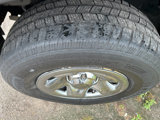 Used 2012 Toyota Tacoma 4x4 Regular Cab image 4