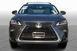 Used 2016 Lexus RX 350 FWD image 3