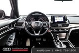 Used 2020 Honda Accord Sport image 5