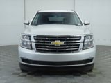 Used 2018 Chevrolet Tahoe LS w/ Max Trailering Package image 2