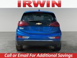Used 2020 Chevrolet Bolt LT image 4