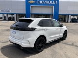 Used 2020 Ford Edge ST-Line image 5