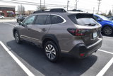 Used 2024 Subaru Outback Premium image 4