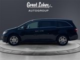 Used 2013 Honda Odyssey EX image 2