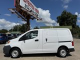 Used 2016 Nissan NV200 SV image 2