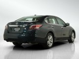 Used 2014 Nissan Altima 2.5 SV image 5