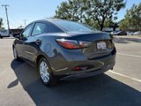 Used 2016 Scion iA image 3
