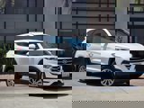Used 2017 Hyundai Tucson SE image 3