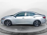 Used 2021 Nissan Sentra SV image 6