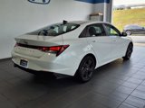 Certified 2022 Hyundai Elantra SEL w/ Cargo Package image 5
