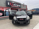 Used 2014 GMC Terrain SLE image 2