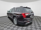 Used 2020 GMC Acadia Denali w/ Trailering Package image 3