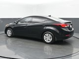 Used 2016 Hyundai Elantra SE image 3
