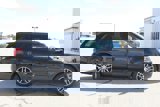 Used 2017 Ford Explorer Sport w/ Equipment Group 401A image 4
