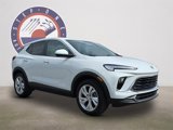 New 2024 Buick Encore GX Preferred image 2