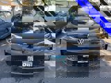 Used 2023 Volkswagen ID.4 Pro image 2