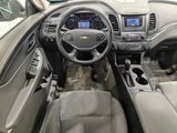 Used 2014 Chevrolet Impala LS w/ LS Convenience Package image 4