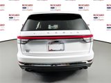 Used 2022 Lincoln Aviator Reserve w/ Elements Package Plus image 6
