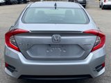 Used 2016 Honda Civic Touring image 6