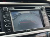 Used 2017 Toyota Highlander Limited image 4