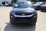 Used 2022 Chevrolet TrailBlazer LS image 3