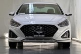 Used 2019 Hyundai Sonata SEL w/ Cargo Package image 6