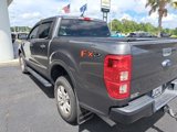 Used 2020 Ford Ranger XL w/ Equipment Group 101A Mid image 4