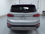 Used 2020 Hyundai Santa Fe Limited w/ Cargo Package image 4