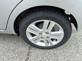 Used 2015 Chevrolet Spark LT image 6