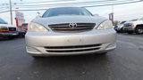 Used 2003 Toyota Camry LE image 3