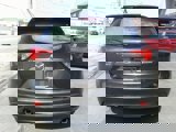 Used 2015 MAZDA CX-5 Sport w/ Bluetooth Audio Package image 4