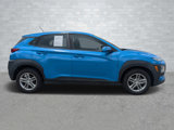 Used 2019 Hyundai Kona SE image 4