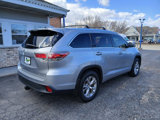 Used 2015 Toyota Highlander XLE image 6