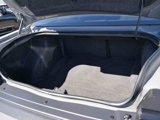 Used 2019 Dodge Challenger SXT w/ Driver Convenience Group image 5