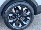 Used 2024 Kia Sportage X-Line w/ X-Line Premium Package image 4