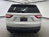 Used 2020 Chevrolet Traverse LT image 4