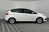 Used 2016 Ford C-MAX Energi SEL w/ Equipment Group 301A image 3
