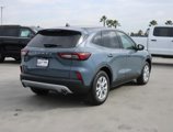 New 2025 Ford Escape Active image 5
