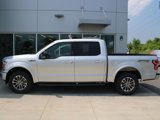 Used 2019 Ford F150 XLT w/ Equipment Group 302A Luxury image 6