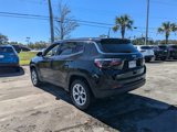 New 2025 Jeep Compass Sport image 5