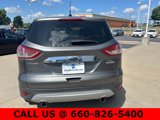 Used 2013 Ford Escape SEL image 5