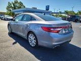 Used 2016 Hyundai Azera Limited image 3