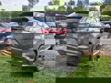 Certified 2022 Ford Edge SE w/ Black Appearance Package image 3