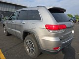 Used 2019 Jeep Grand Cherokee Limited image 5