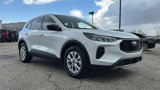Used 2023 Ford Escape Active image 2