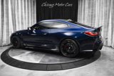 Used 2022 BMW M4 xDrive Competition image 3