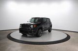 Certified 2020 Jeep Renegade Sport image 4