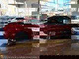 Used 2020 Honda Accord LX image 5