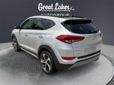 Used 2018 Hyundai Tucson Value image 3