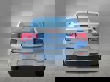 Used 2016 Chevrolet Malibu LT w/ Power Convenience Package image 4